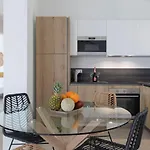 Aura Casa vacanze