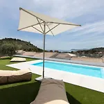 Aura Casa vacanze