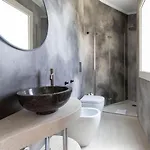 Casa vacanze Aura