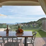 Casa vacanze Aura