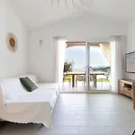 Aura Costa Rei