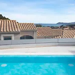 Aura Casa vacanze Costa Rei