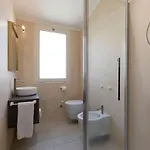 Aura Casa vacanze *