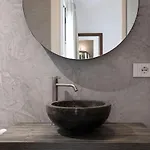 Aura Casa vacanze Costa Rei