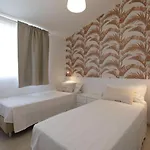 Aura * Costa Rei