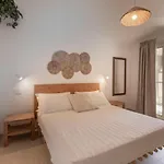 Casa vacanze Aura *