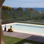Casa vacanze Aura *