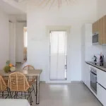 Casa vacanze Aura *