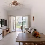Casa vacanze Aura Costa Rei
