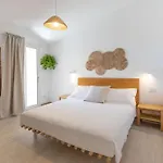 Casa vacanze Aura