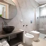 Aura Casa vacanze