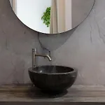 Casa vacanze Aura Costa Rei