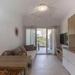 Casa vacanze Aura