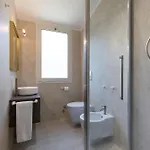 Casa vacanze Aura Costa Rei