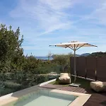 Casa vacanze Aura