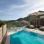 Aura Casa vacanze *