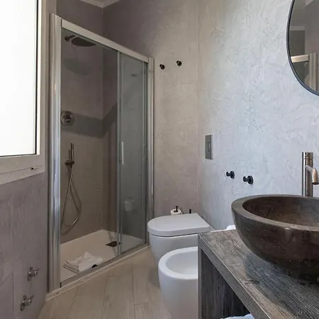 בית נופש Aura