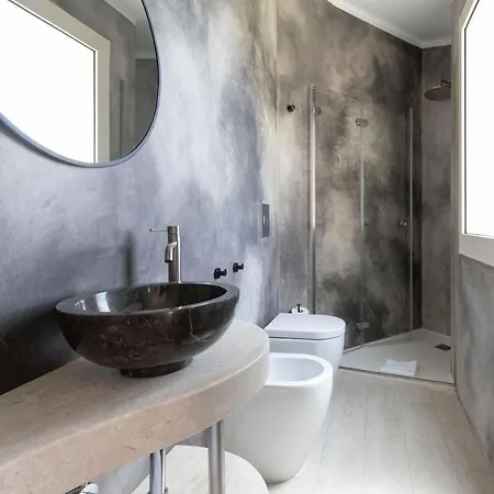 Holiday home Aura