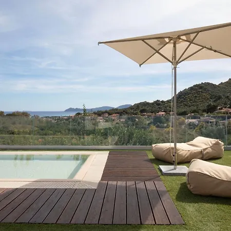 Aura * קוסטה ריי