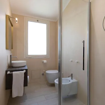 Aura Holiday home *