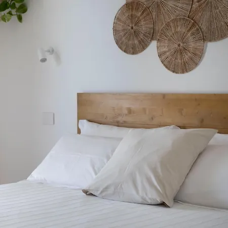 Aura Holiday home *