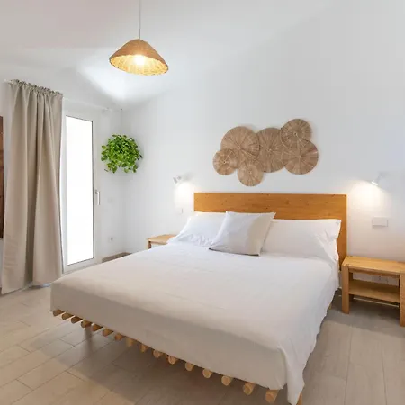 בית נופש Aura