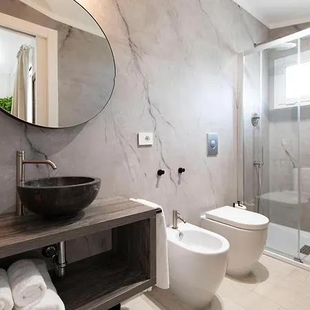 Aura Holiday home