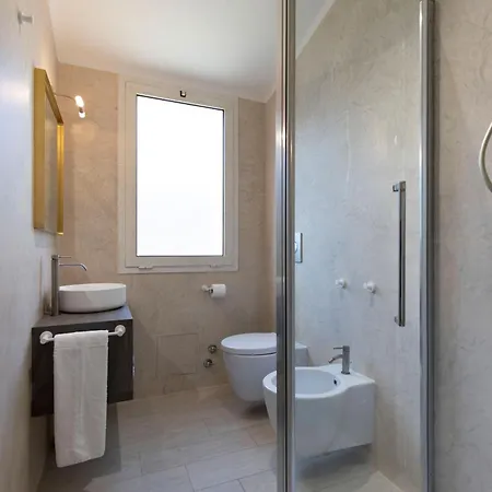 Holiday home Aura Costa Rei