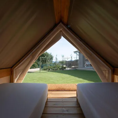 Aura Holiday home Costa Rei