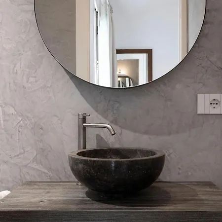 Aura Tatil Evi Costa Rei