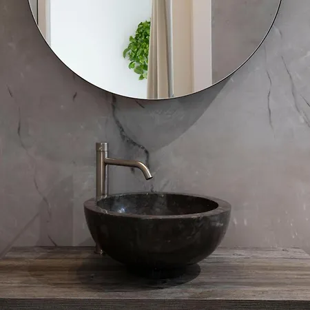 Tatil Evi Aura Costa Rei