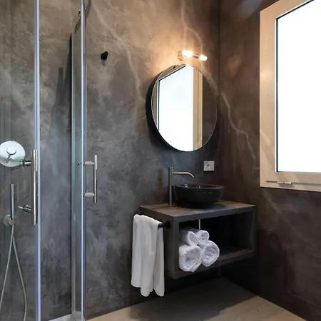 Tatil Evi Aura Costa Rei