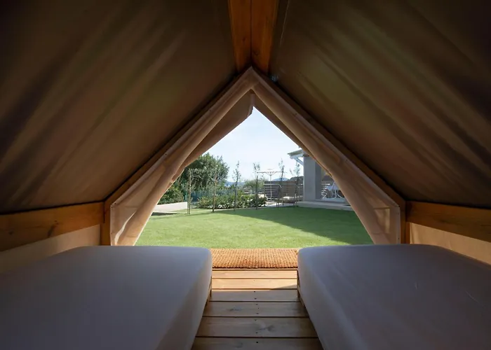 Aura Ferienhaus Costa Rei